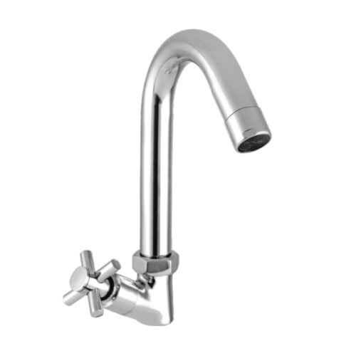 Swan Neck