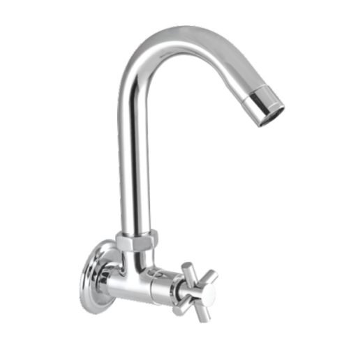 Sink Cock