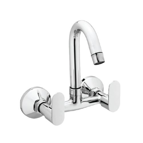 Sink Mixer