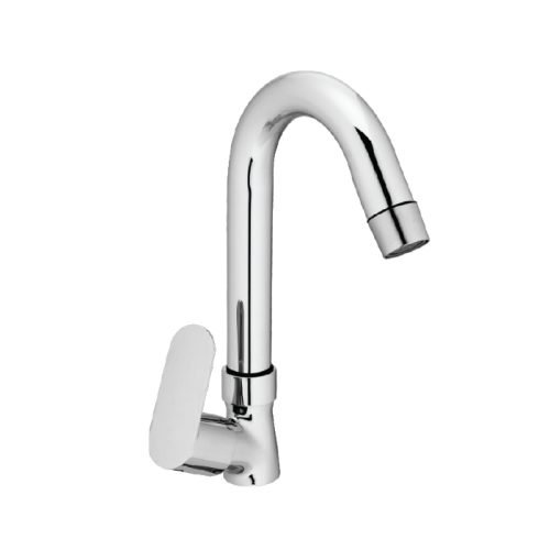 Swan Neck