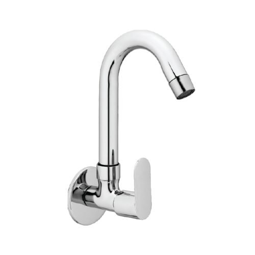 Sink Cock