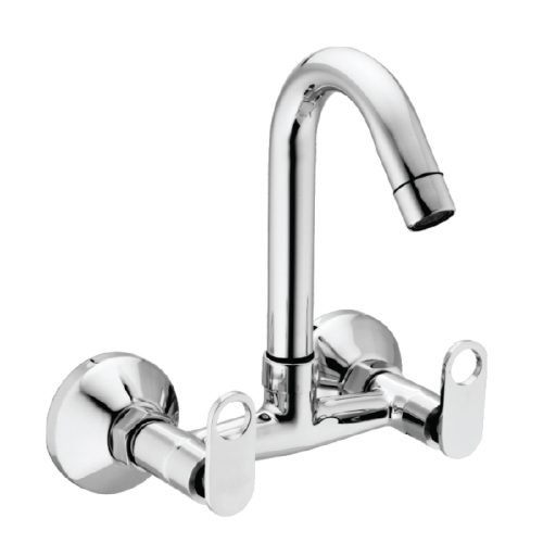 Sink Mixer