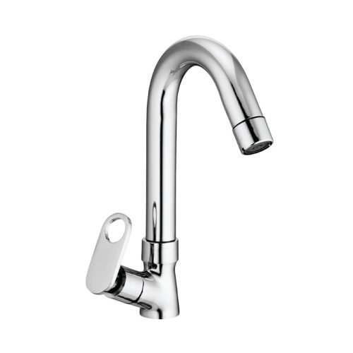Swan Neck