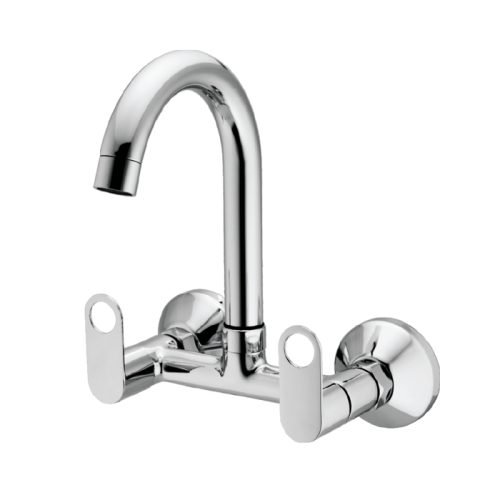 Sink Mixer