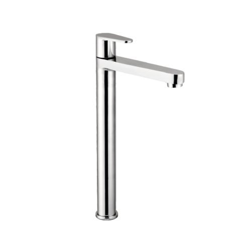 Pillar Cock 12"