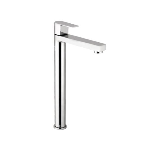 Pillar Cock 12"
