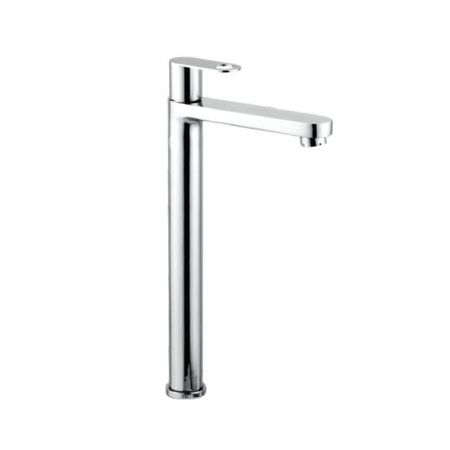 Pillar Cock 12"