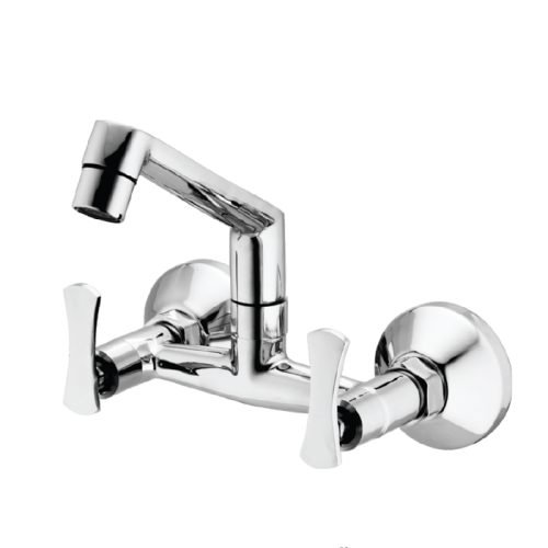 Sink Mixer