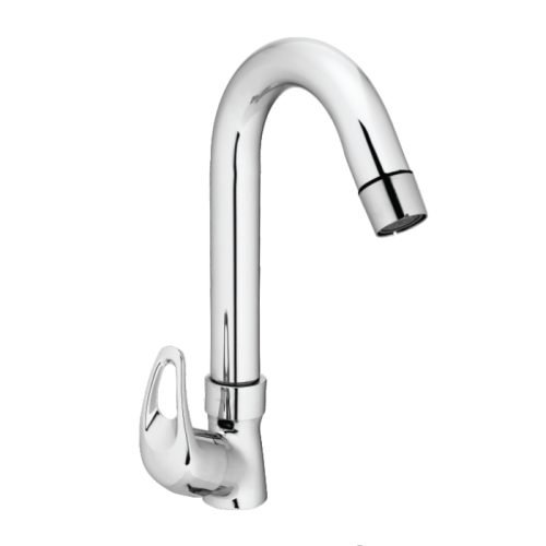 Swan Neck