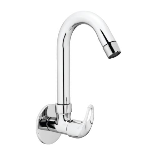 Sink Cock