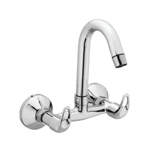 Sink Mixer