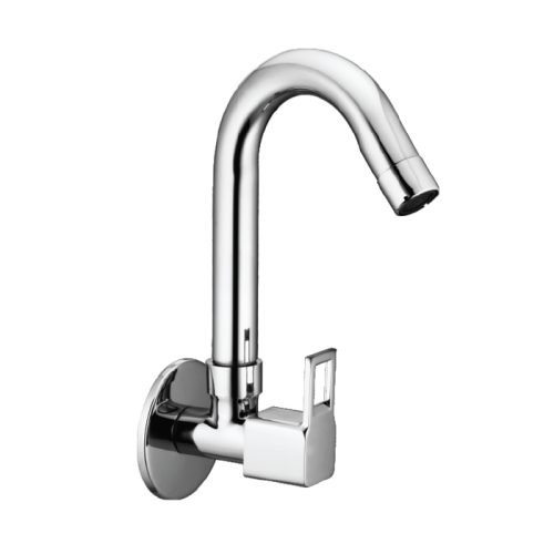 Sink Cock