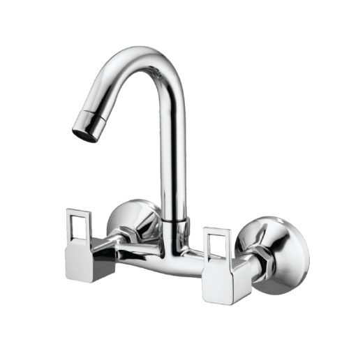 Sink Mixer