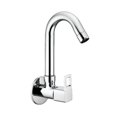 Sink Cock