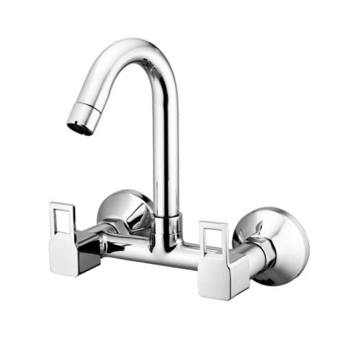 Sink Mixer