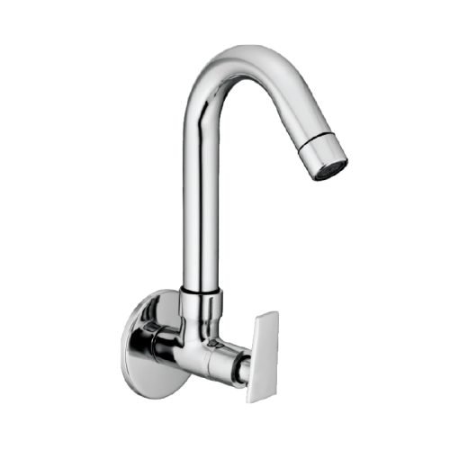 Sink Cock
