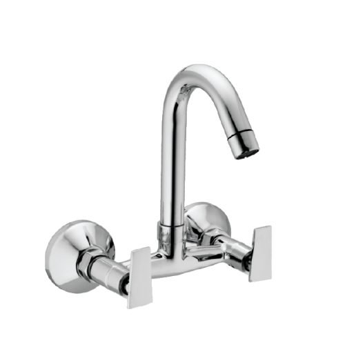 Sink Mixer