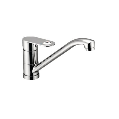 S/L Table Mounted Revolving Long Nose