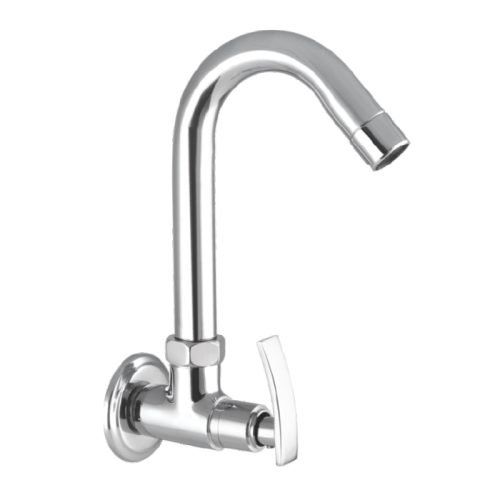 Sink Cock
