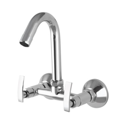 Sink Mivar