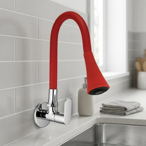 Spouts
