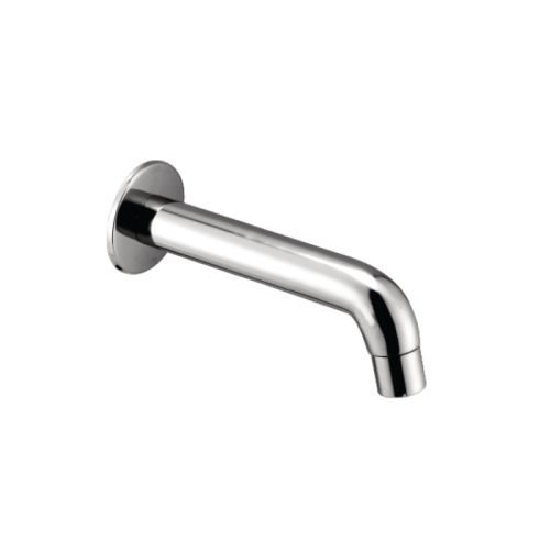 Plain Spout Medium