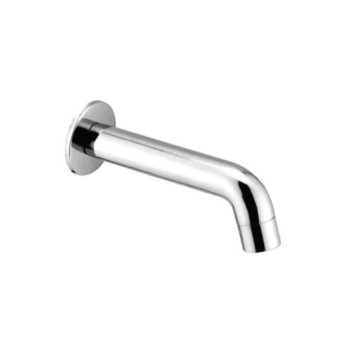 Plain Spout Heavy 3/4"