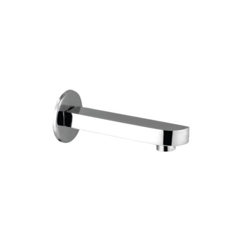 Plain Spout
