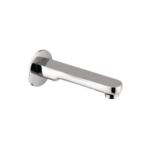 Plain Spout