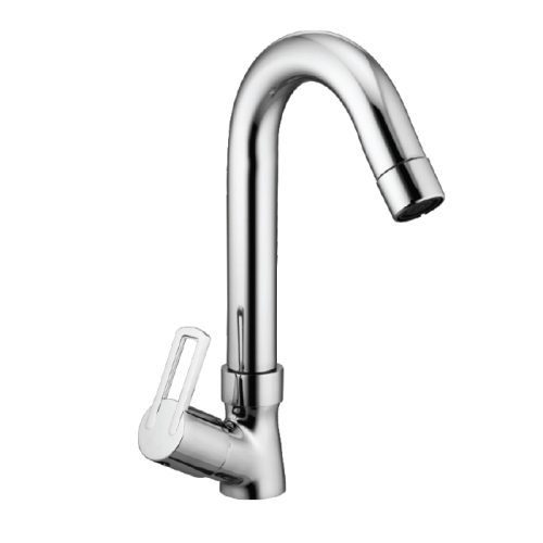 Swan Neck