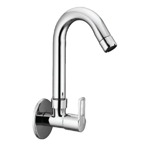 Sink Cock