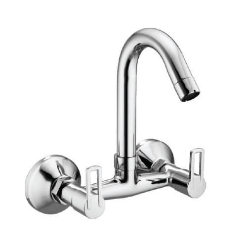 Sink Mixer