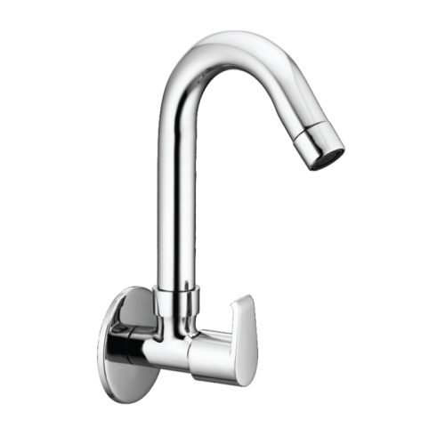 Sink Cock