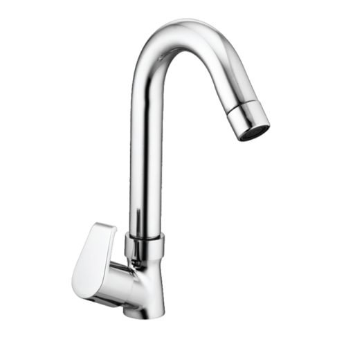 Swan Neck