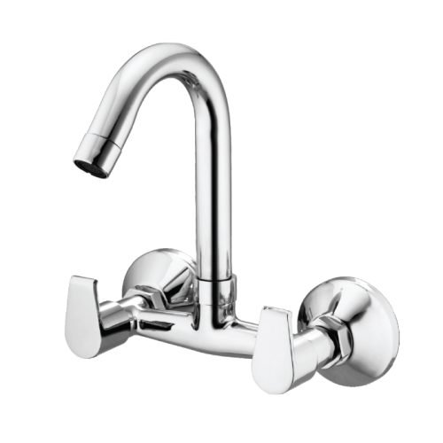 Sink Mixer