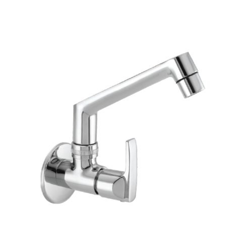 Sink Cock
