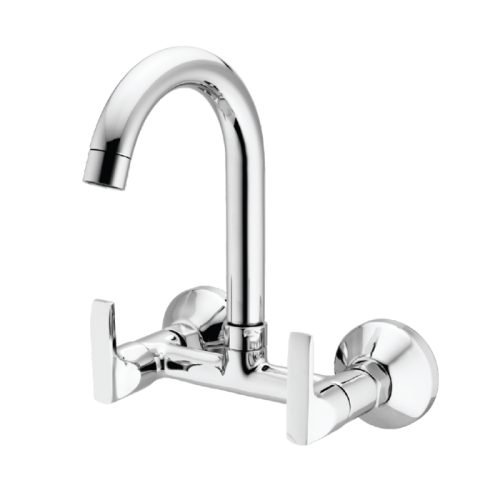 Sink Mixer