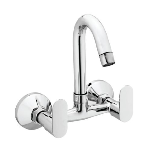 Sink Mixer