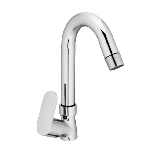Swan Neck