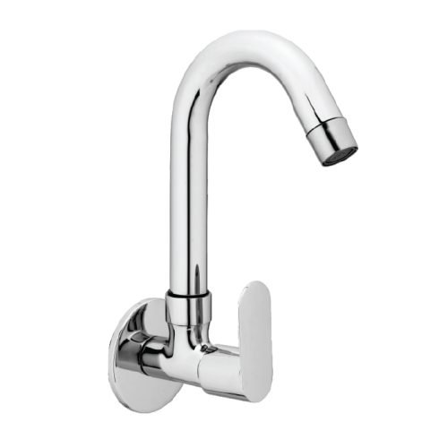 Sink Cock