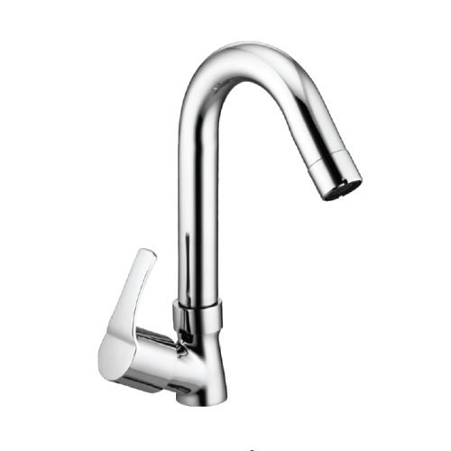 Swan Neck