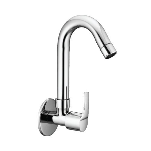 Sink Cock