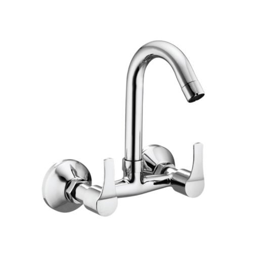 Sink Mixer