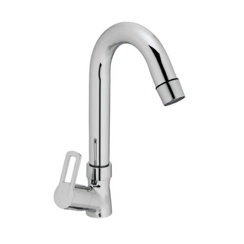 Swan Neck
