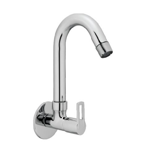 Sink Cock