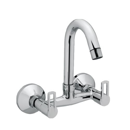 Sink Mixer