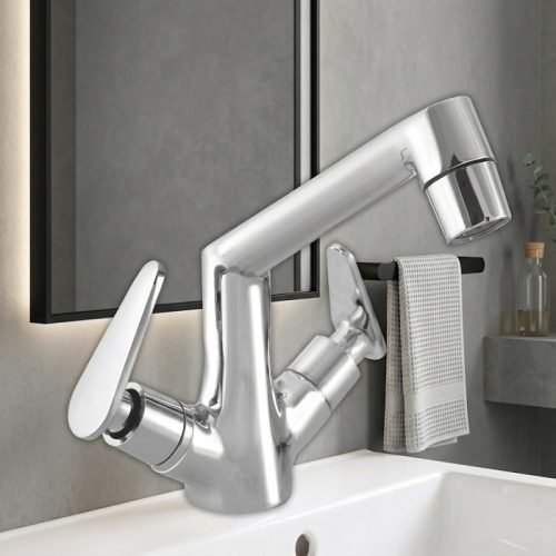 Vento Collection