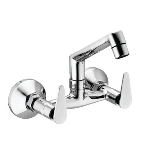 Sink Mixer