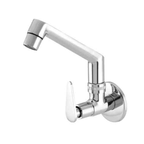 Sink Cock