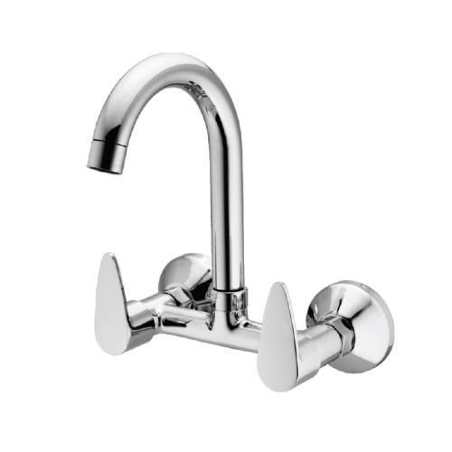 Sink Mixer